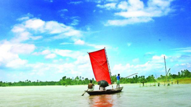 আবহাওয়া শুষ্ক থাকবে