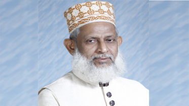 সামীম আফজালের ব্যাংক হিসাব তলব