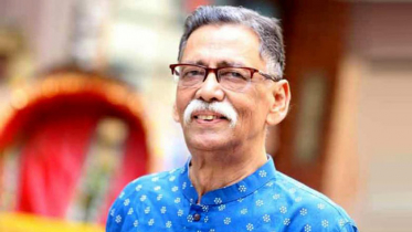 সুরের জাদুকর আলম খানের জন্মদিন আজ