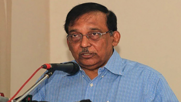দুর্নীতির সঙ্গে জড়িত কাউকে ছাড় দেয়া হবে না: স্বরাষ্ট্রমন্ত্রী