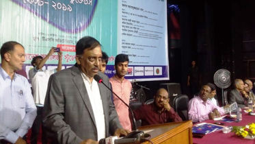 সরকার প্রায়ই গুজব-উসকানির মুখোমুখি হয়: স্বরাষ্ট্রমন্ত্রী