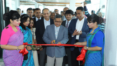 এভিয়েশন শিল্পের বিকাশে বিমান পথ প্রদর্শক: বিমান প্রতিমন্ত্রী