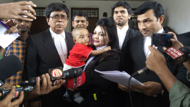 ব্রেস্ট ফিডিং কর্নার স্থাপনে রুল