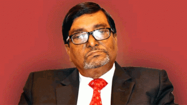 এবার ভোটার তালিকা হালনাগাদ করা বড় চ্যালেঞ্জ: মাহবুব তালুকদার 