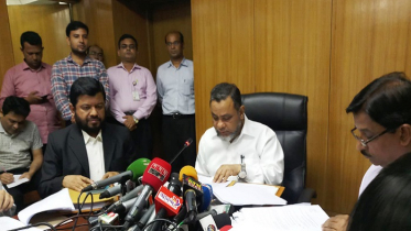 ২০২০ সালের সরকারি ছুটির তালিকা প্রকাশ