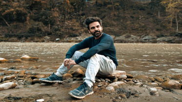 শুভ জন্মদিন হাবিব ওয়াহিদ