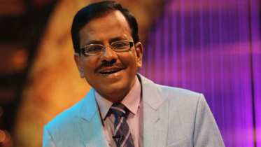 হানিফ সংকেতের জন্মদিন আজ