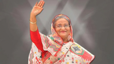 আজ আজারবাইজান যাচ্ছেন প্রধানমন্ত্রী