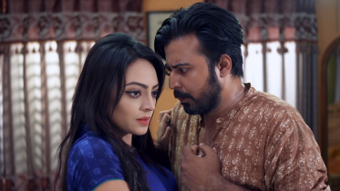 ইটিভিতে কাল প্রচার হবে নাটক ‘ড্রীম অফ লাইফ’