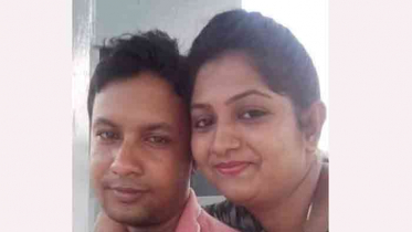 মোংলা বন্দরে স্বামী-স্ত্রীর অবৈধ নিয়োগ