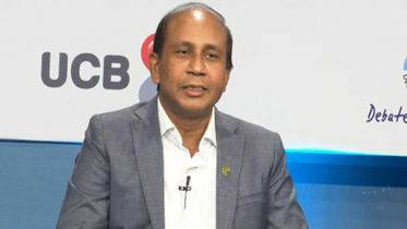 আবরার হত্যা মামলার চার্জশিট ৭ দিনের মধ্যে 