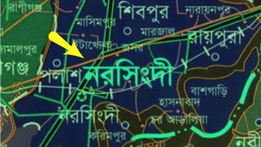 ভাত দিতে দেরি হওয়ায় নানীকে শেষ করে দিল নাতি