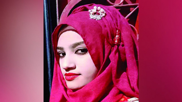 নুসরাতের আত্মত্যাগ’ চিরকাল অনুপ্রেরণা হয়ে থাকবে: আদালত