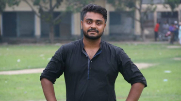 আবরার হত্যায় এবার অনিকের স্বীকারোক্তি