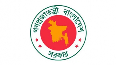 সেতু বিভাগ ও পিএসসিতে নতুন সচিব
