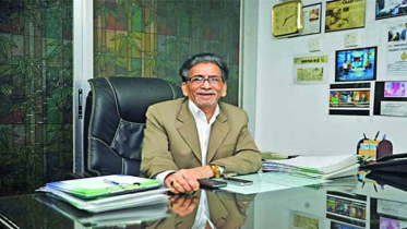 ঘটক পাখি ভাইয়ের ব্যাংক হিসাব তলব