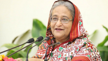 যুগোপযোগী সমবায় ব্যবস্থাপনা গড়তে প্রধানমন্ত্রীর গুরুত্বারোপ