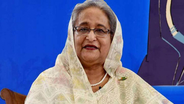 শান্তি বজায় রাখতে সবার সহযোগিতা চাইলেন প্রধানমন্ত্রী