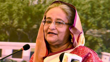 সোনাদিয়া দ্বীপে শিল্পকারখানা না করতে প্রধানমন্ত্রীর নির্দেশ