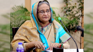 একনেকে সাড়ে ৪ হাজার কোটি টাকার ৫ প্রকল্প অনুমোদন