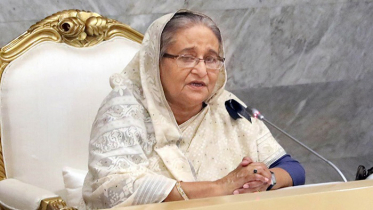 গাজীপুর উন্নয়ন কর্তৃপক্ষ আইনের খসড়ার চূড়ান্ত অনুমোদন