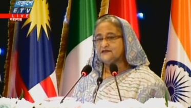 বিমান ভ্রমণ আরও নিরাপদ হচ্ছে: প্রধানমন্ত্রী