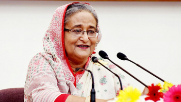 প্রধানমন্ত্রীর সংবাদ সম্মেলন বিকালে