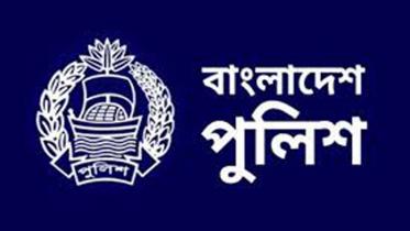 অতিরিক্ত ডিআইজি হলেন ৮ পুলিশ কর্মকর্তা