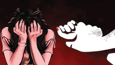 বাকপ্রতিবন্ধী শিশুকে ধর্ষণ, ২ জনের যাবজ্জীবন