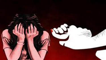 অভিনয়ের নামে তরুণীকে ধর্ষণ, অতঃপর...