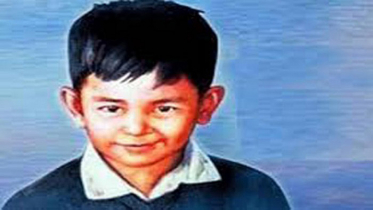 শেখ রাসেলের ৫৬তম জন্মদিন পালিত