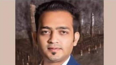 কাউন্সিলর রাজীবকে ধরতে বসুন্ধরা আবাসিক এলাকায় র‌্যাব