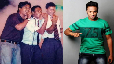 সাকিবকে নিয়ে আসিফের নিউট্রন বোমা