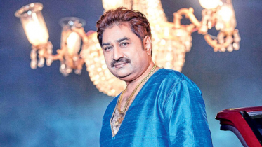 কুমার শানুর জন্মদিন আজ