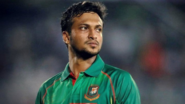 নিষিদ্ধ সাকিবে উত্তাল সোশ্যাল মিডিয়া