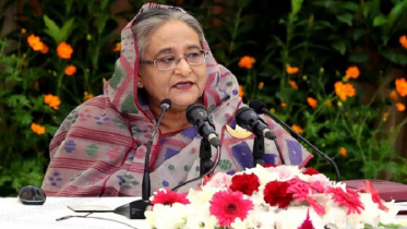 ‘প্রচুর পেয়াঁজ আমদানি হচ্ছে, সংকট কেটে যাবে’