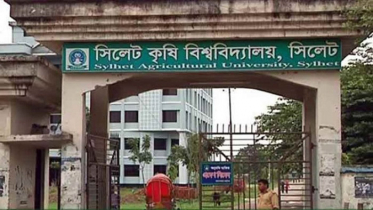 ছুটি শেষে সিকৃবি খুলছে রোববার