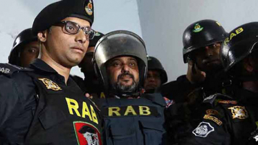 মালয়েশিয়ায় সম্রাটের সম্পদের তথ্য পেয়েছে দুদক