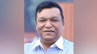 আহসানউল্লাহ বিশ্ববিদ্যালয়ের উপাচার্যের পদত্যাগ