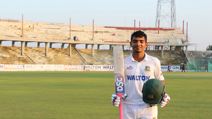 সাইফ হাসান সাইফ হাসান