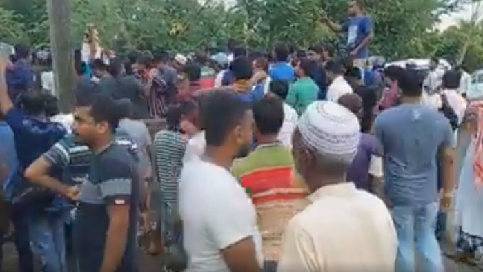 ফাইল ছবি ফাইল ছবি