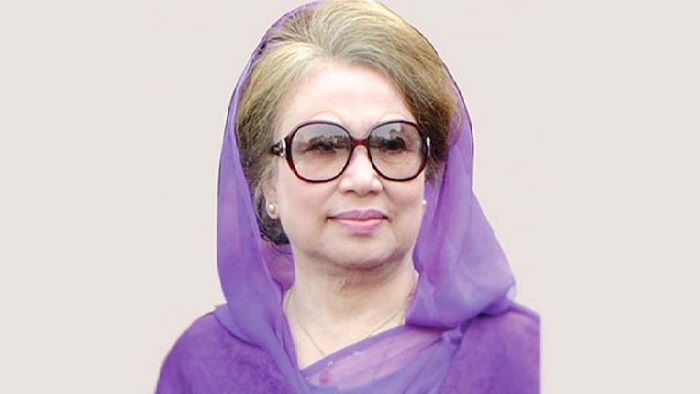 ফাইল ছবি ফাইল ছবি