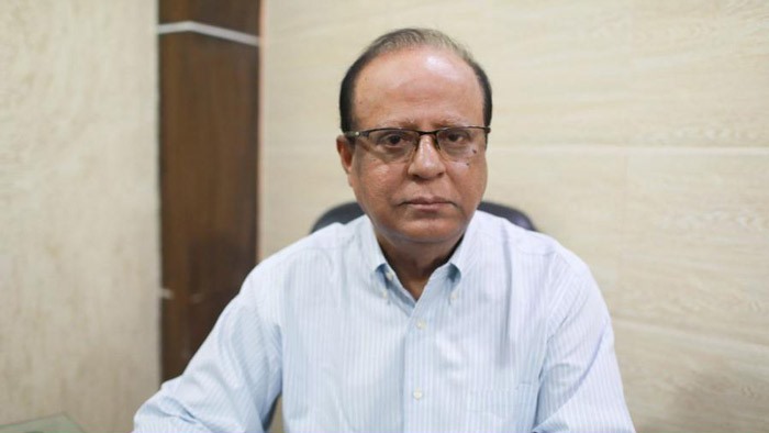 নাসির উদ্দিন দিলু নাসির উদ্দিন দিলু