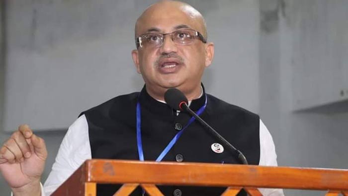 ফাইল ছবি ফাইল ছবি