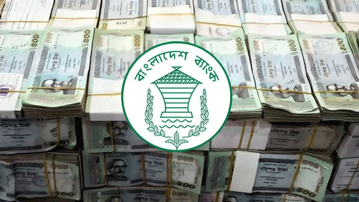 ১৩ দিনে রেমিট্যান্স এলো সাড়ে ১৭ হাজার কোটি টাকা ১৩ দিনে রেমিট্যান্স এলো সাড়ে ১৭ হাজার কোটি টাকা
