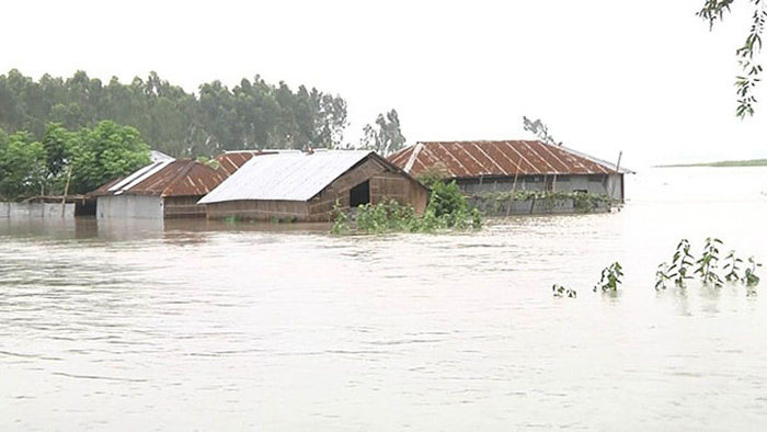 ফাইল ছবি ফাইল ছবি