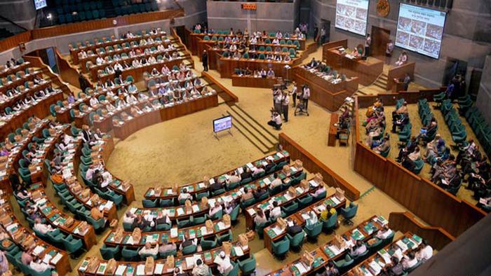 ফাইল ছবি ফাইল ছবি