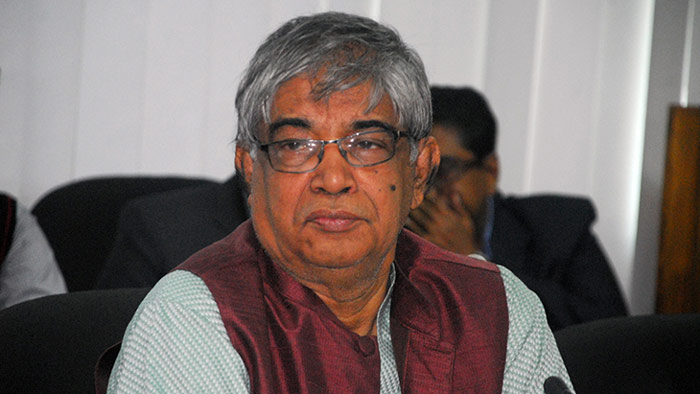ফাইল ছবি ফাইল ছবি