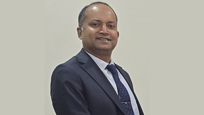মোতাকাব্বীর আহমেদ মোতাকাব্বীর আহমেদ