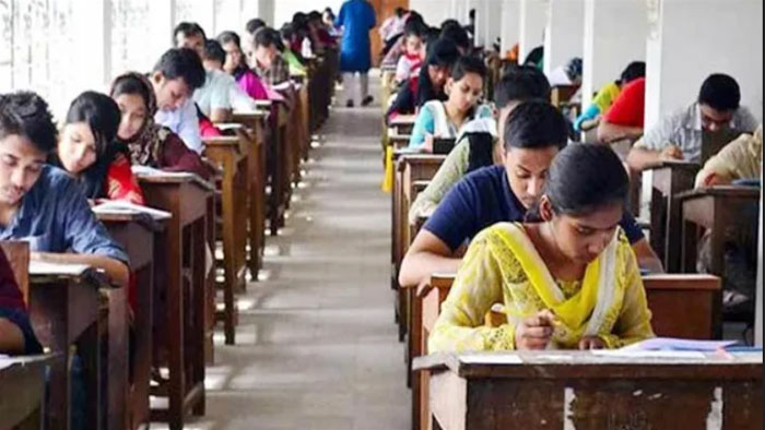 ফাইল ছবি ফাইল ছবি